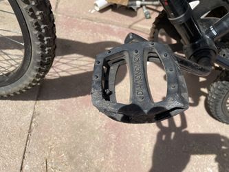 Diamondback Viper All Original