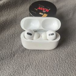 Airpod Pro 2
