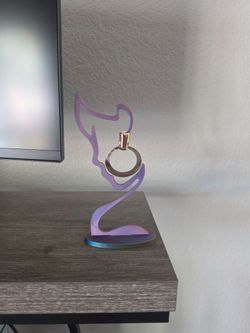 decorative