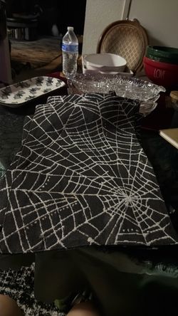 Placemats