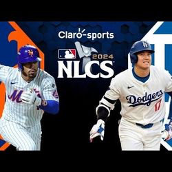 NLCS GAME 3 METS/DODGERS STANDING ROOM ONLY TIX- $180