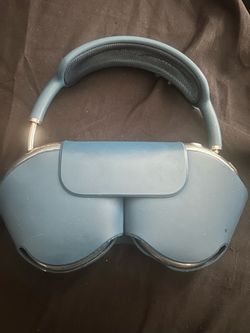 AirPod pro max