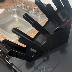 Cup Holder 
