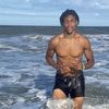 D'Allen Pritchett