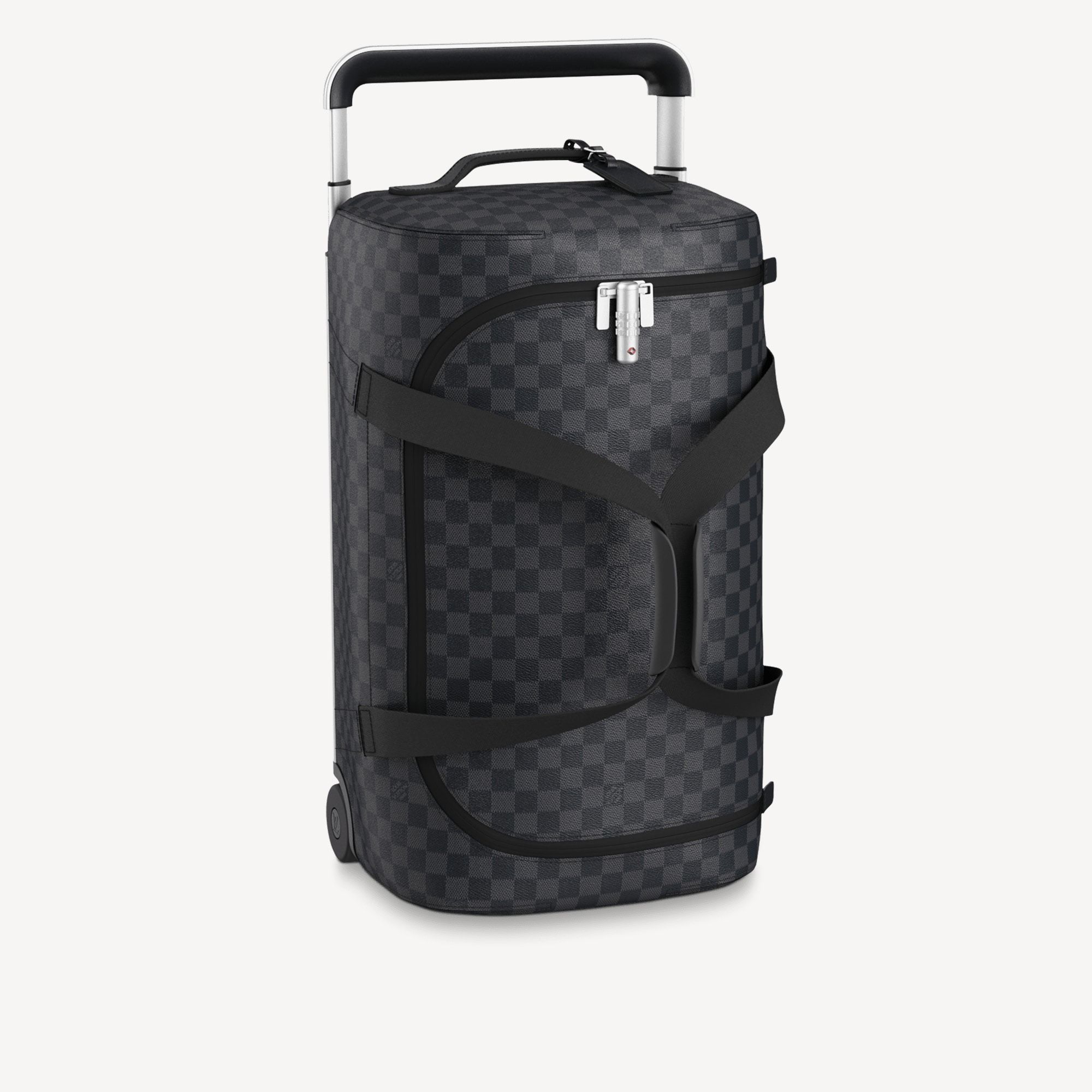 Louis Vuitton Horizon 65 Soft Roller