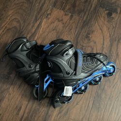 Roller Blades InLine Skates
