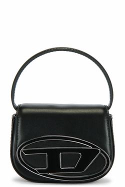 Diesel Bag