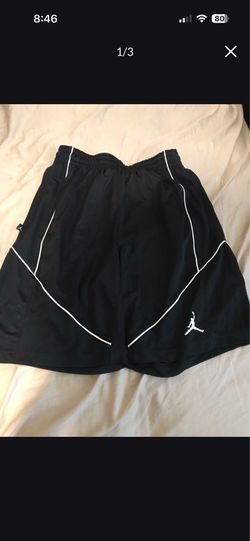 Xl shorts bundle