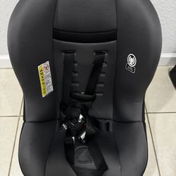 baby car seat. Good Condition 