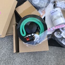 Lawnmower Tune Up Kit