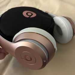 beats solo 3 