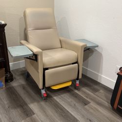 Medical Chair 