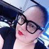 Lesley Cruz