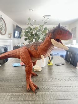 Super Colossal