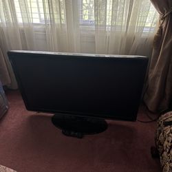 RCA Television
