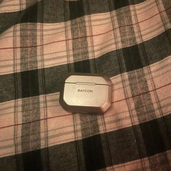 Raycon Gaming Earbuds