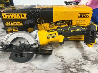 DEWALT