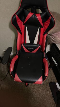Gaming Chair