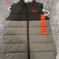 Brand New Size 10/12 