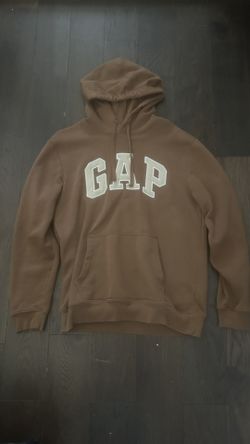 Gap Hoodie