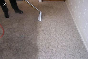Get Any 5 Rooms Of carpets cleaned and sanitize only $199