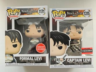 Attack on Titan