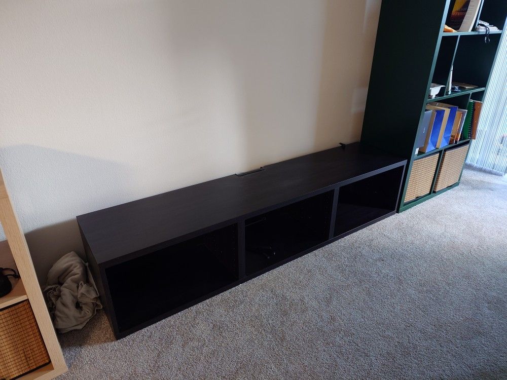 TV stand, Super Lower Price, Going To Go Fast