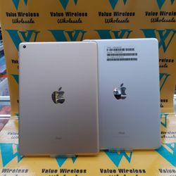 IPad 5  32gb