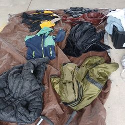 Everything Cheap Wednesday 