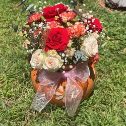 Mothers day flower bouquets