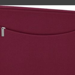 Protective Laptop Cover Briefcase Carrying Computer Bag  NEW