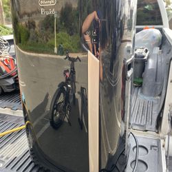 USED - EXCELLENT CONDITION Delonghi Penguin Portable Air Conditioner (AC) 