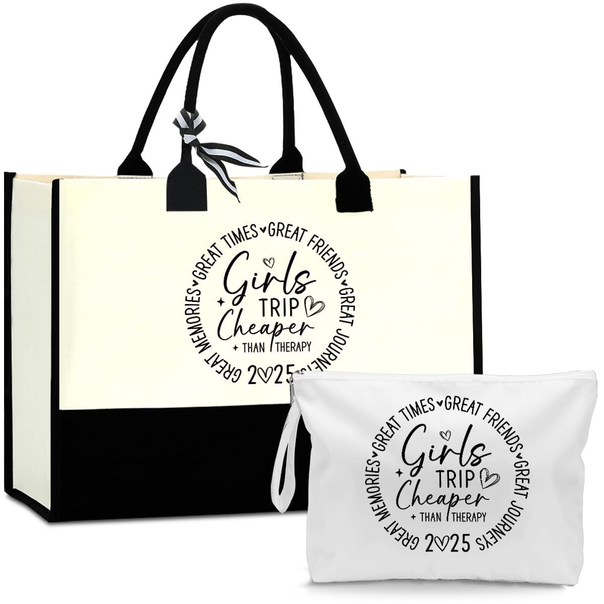 Tote Bag/ Beach Bag