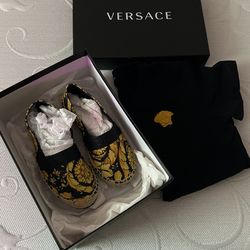 Versace Kids