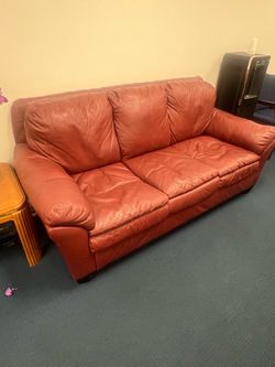 Couch for sale