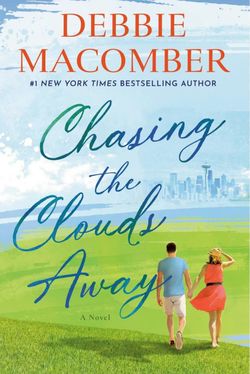 Debbie Macomber/Book