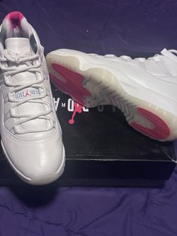 Jordan 11 “285”