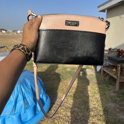 Kate Spade Crossbody 