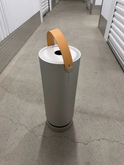 Molecule Air - Air Filtration
