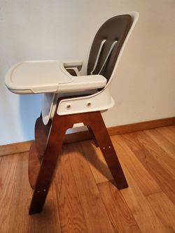 OXO Tot Sprout highchair