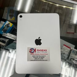Apple iPad 11 128GB