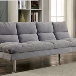 Futon Sofa 