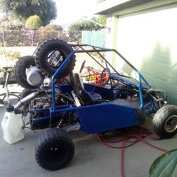 For Sale 