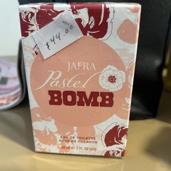 Perfume for Sale