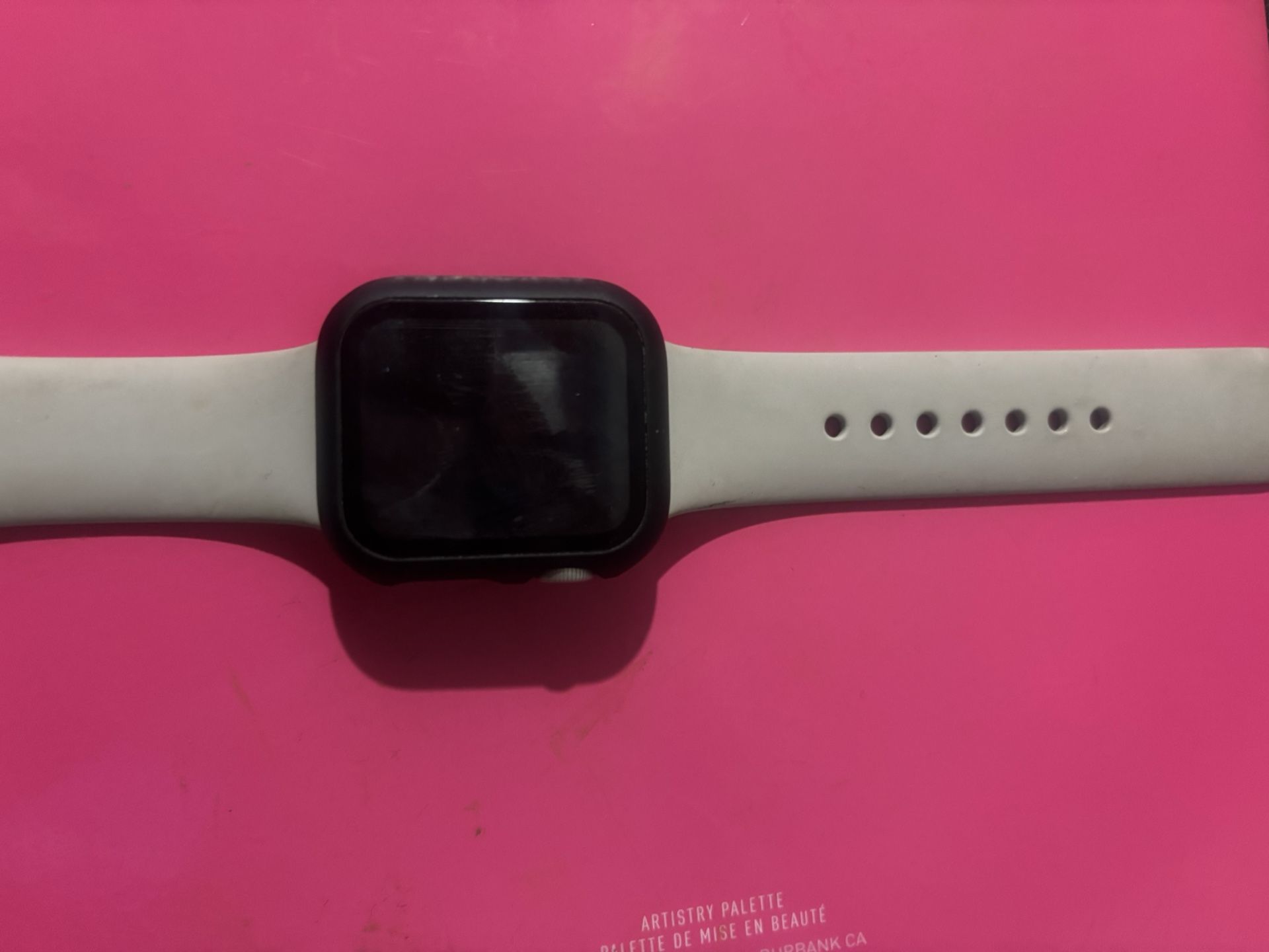 Apple Watch 90$