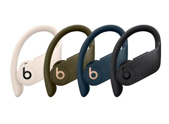 BEATS Powerbeats Pro