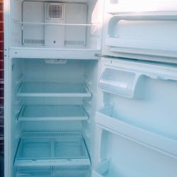 Delivery Available Nice Clean Refrigerators 