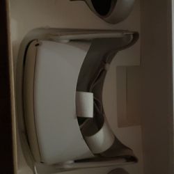 Oculus Quest 2 Basically 