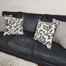 Cute Couch