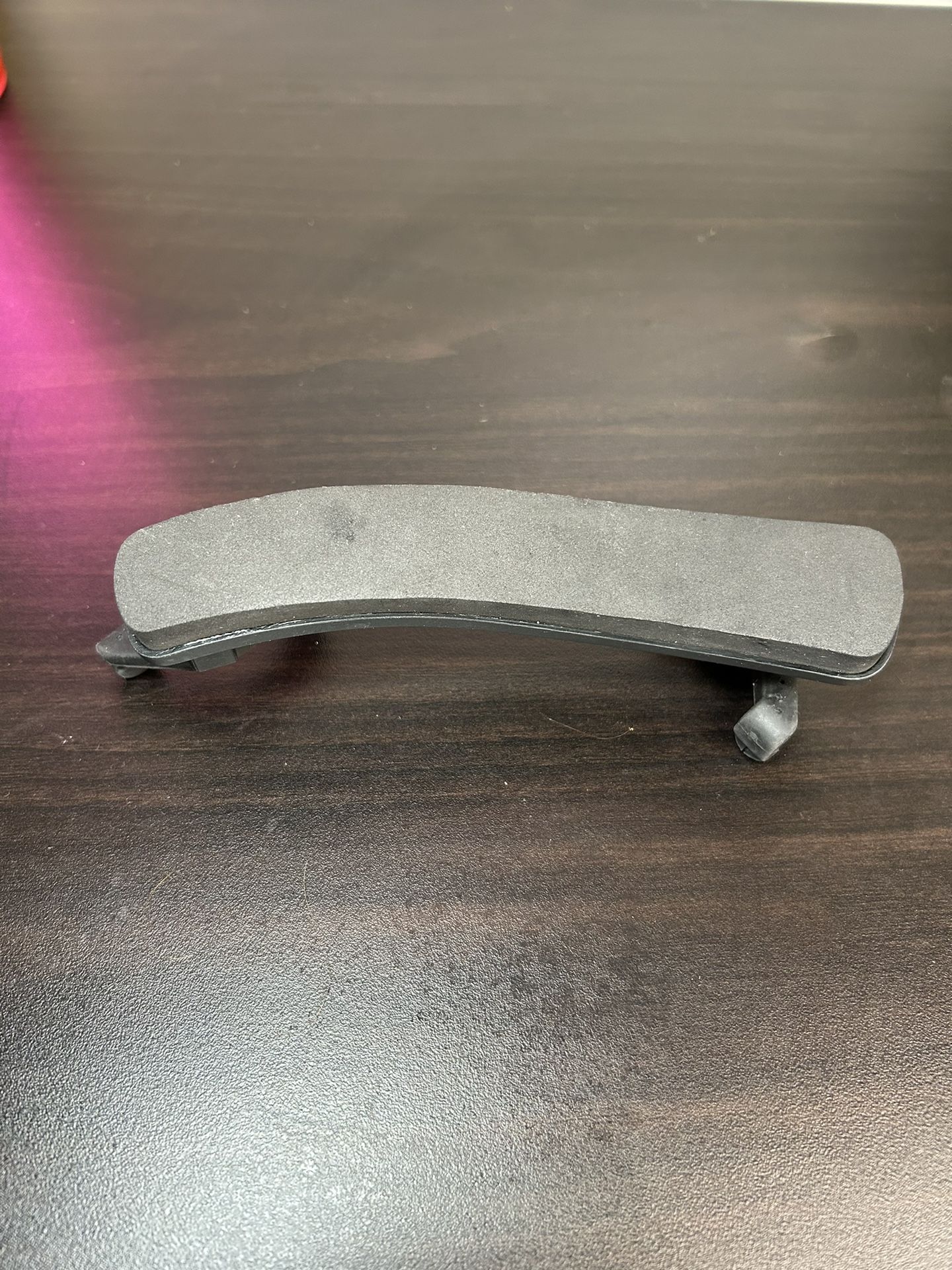 Violin Rest